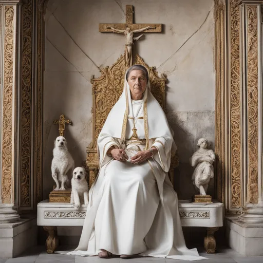 Paola Elisabetta Cerioli