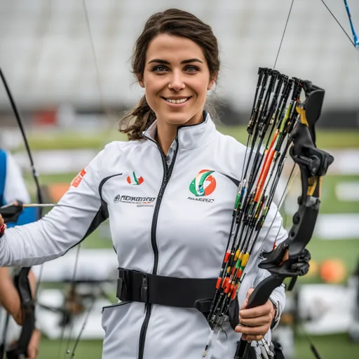 Paola Fantato