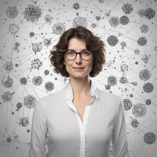 Paola Flocchini
