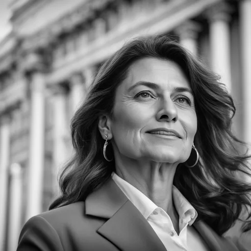 Paola Ghidoni