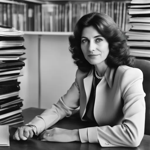 Paola Giuliano