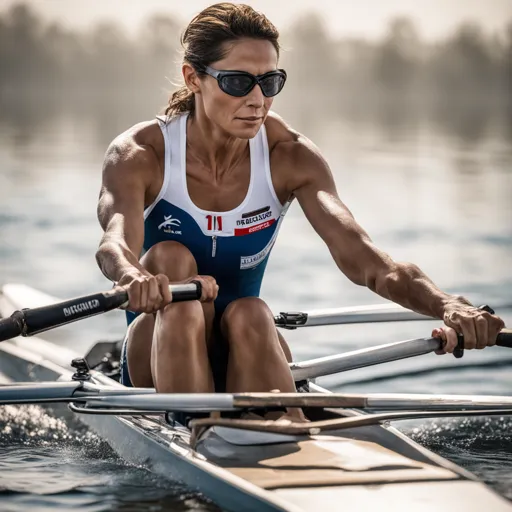 Paola Grizzetti