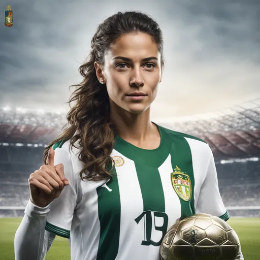 Paola Guzmán
