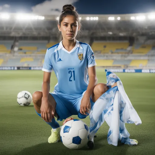 Paola Hernández (footballer)