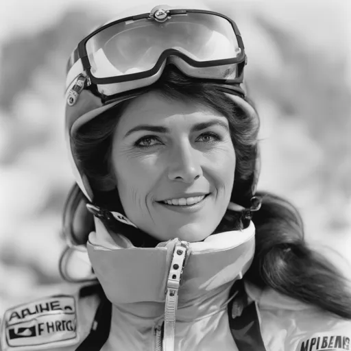 Paola Hofer