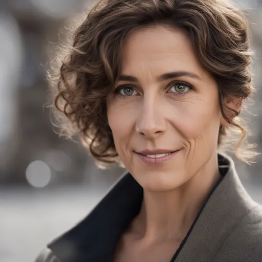 Paola Locatelli