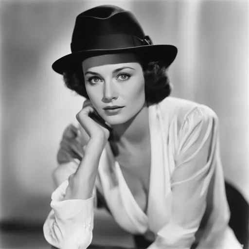 Paola Loew