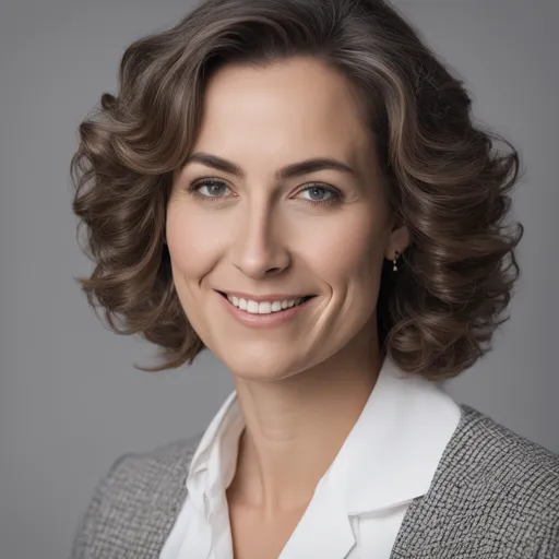 Paola Malanotte Rizzoli