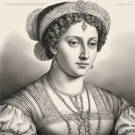 Paola Massarenghi