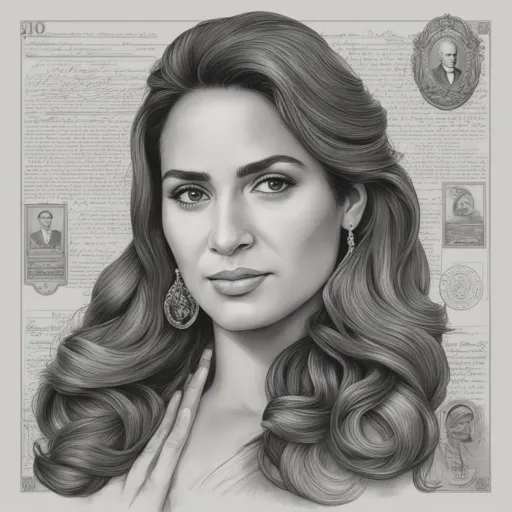 Paola Moreira Irizarry