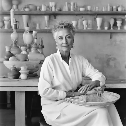Paola Navone