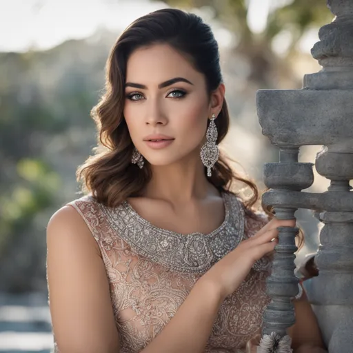 Paola Palencia