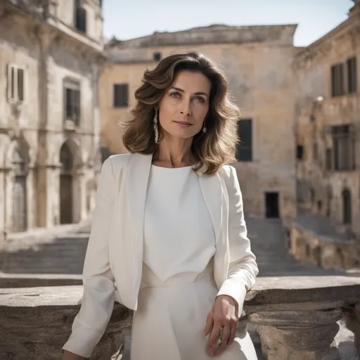 Paola Palma