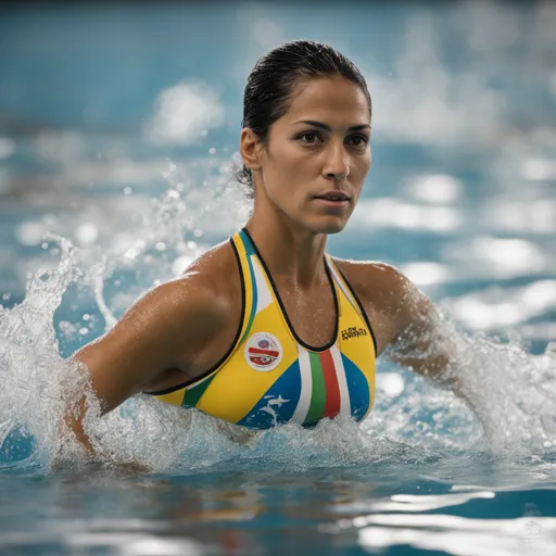 Paola Peñarrieta