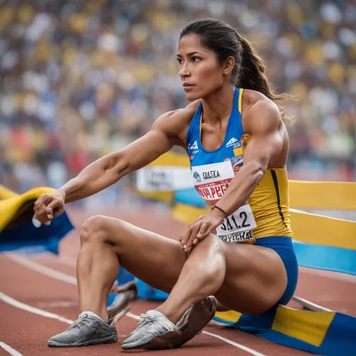 Paola Pérez