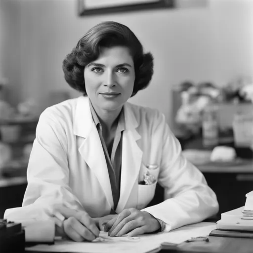 Paola S. Timiras