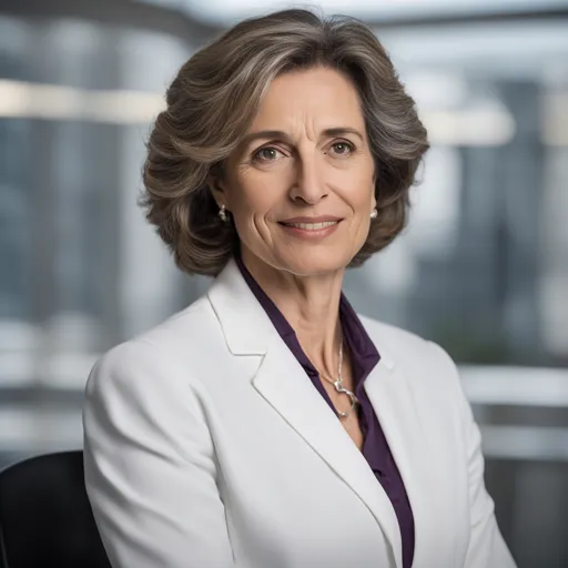 Paola Sapienza