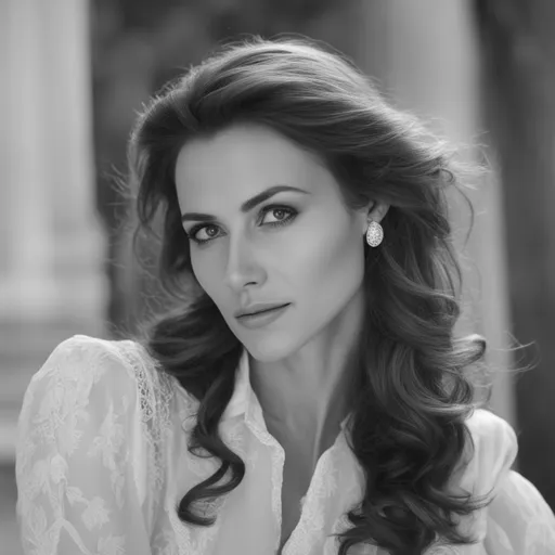 Paola Senatore