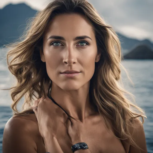 Paola Tagliabue