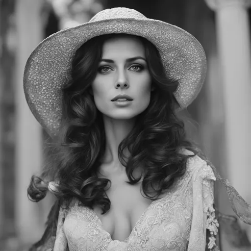 Paola Tampieri