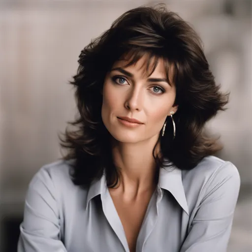 Paola Tovaglia