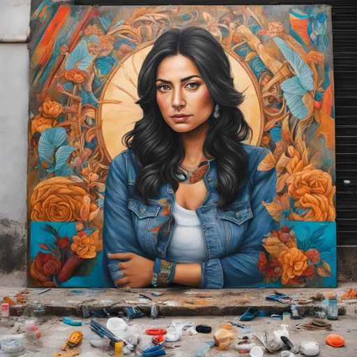 Paola Villaseñor