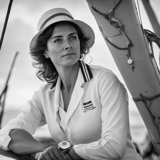 Paola Vittoria