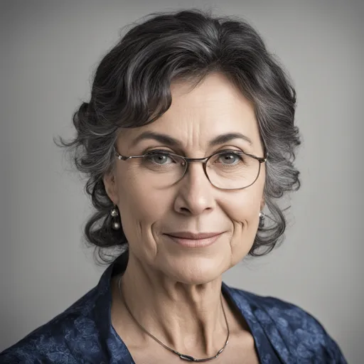 Paola Voci