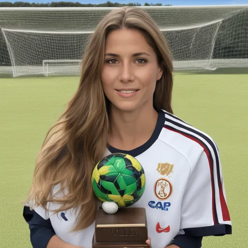 Paola Zanni