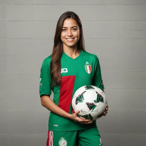 Paola Álvarez