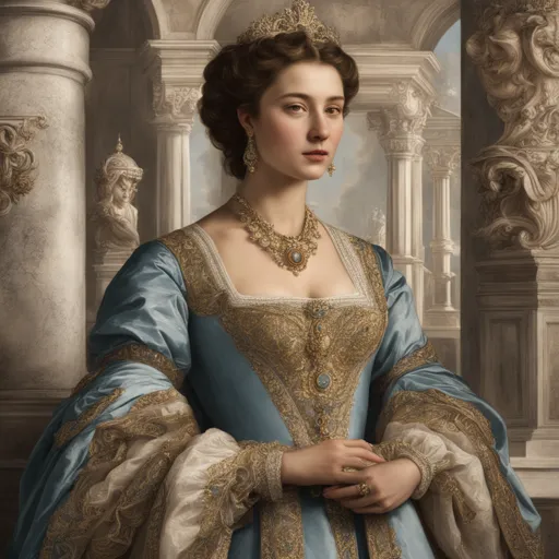Paolina Loredano