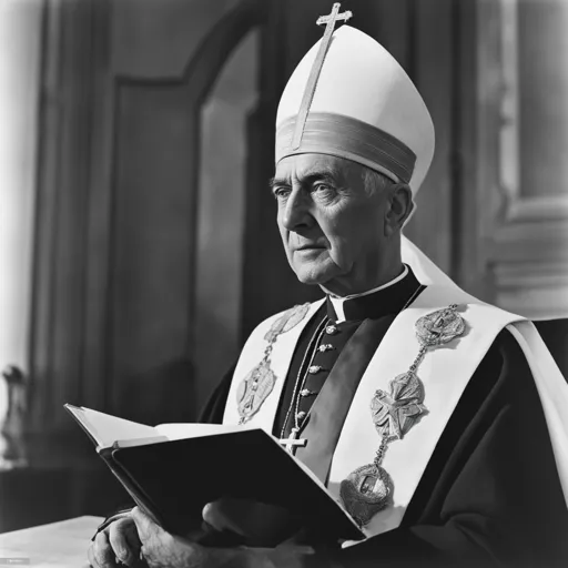 Paolino Limongi