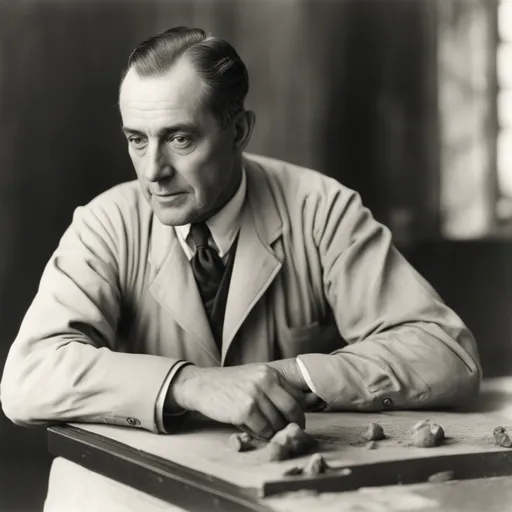 Paolo Abbate
