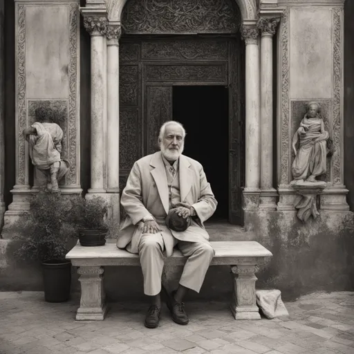 Paolo Abriani
