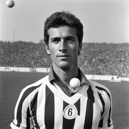 Paolo Agabitini