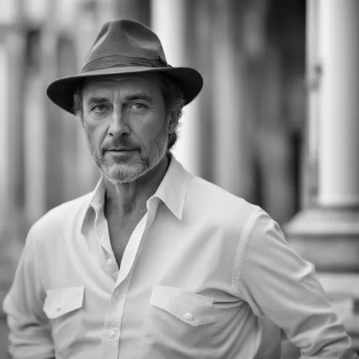 Paolo Agazzi