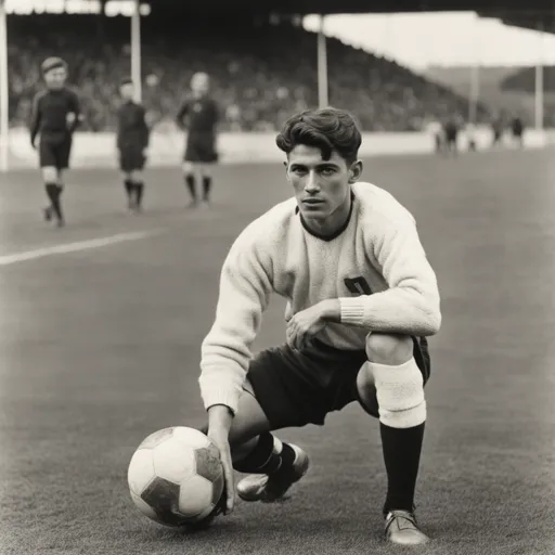 Paolo Agosteo