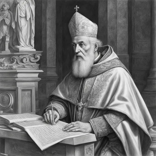 Paolo Alberi