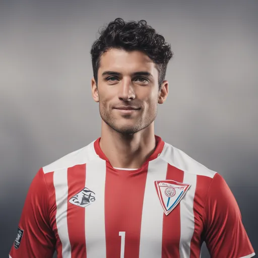 Paolo Amodio