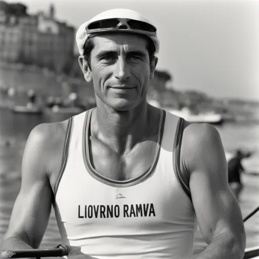 Paolo Amorini