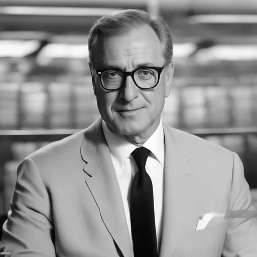 Paolo Andrea Colombo
