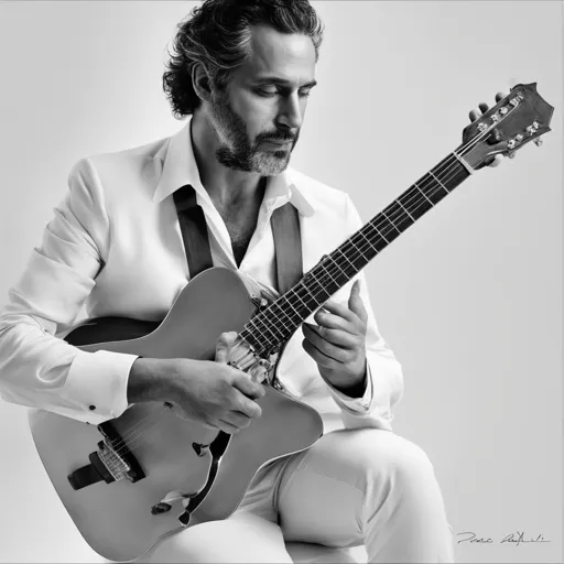 Paolo Angeli