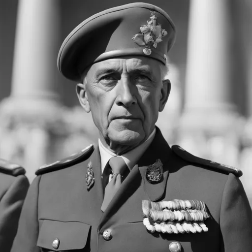 Paolo Angioy