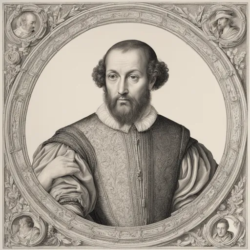 Paolo Animuccia