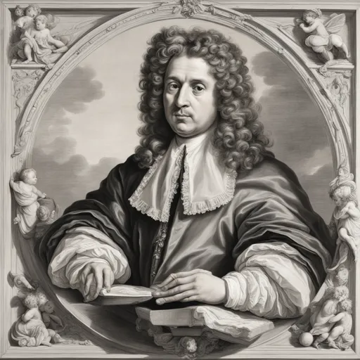Paolo Antonio Paderna