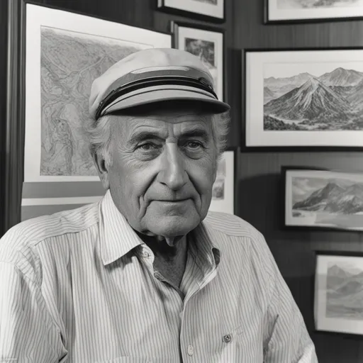 Paolo Antonio Pirazzoli
