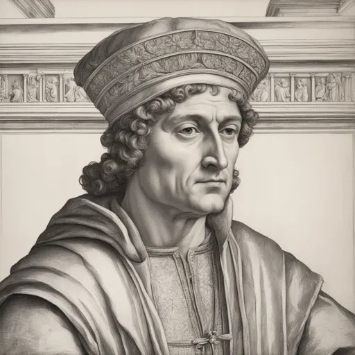Paolo Antonio Soderini
