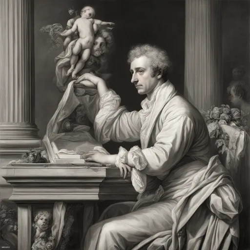 Paolo Araldi