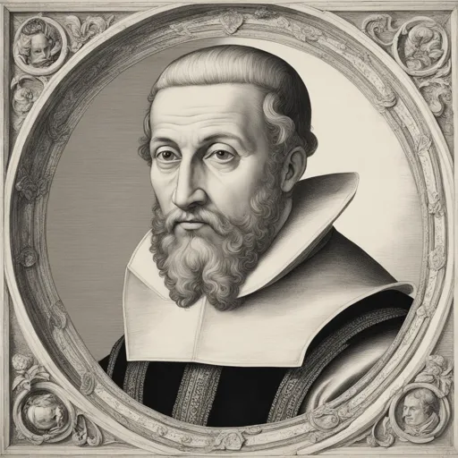 Paolo Aretino