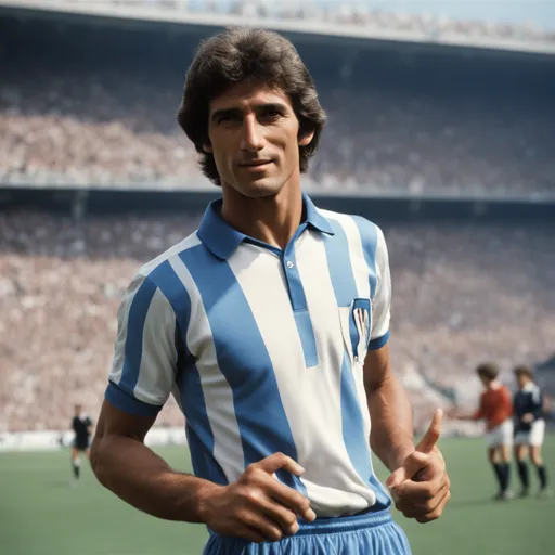 Paolo Baldieri